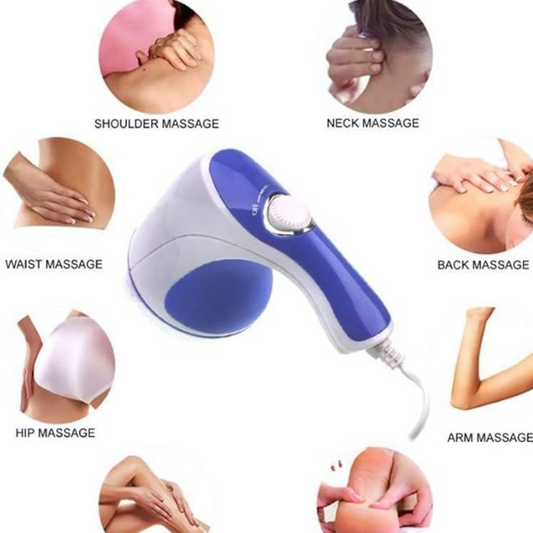 Massager