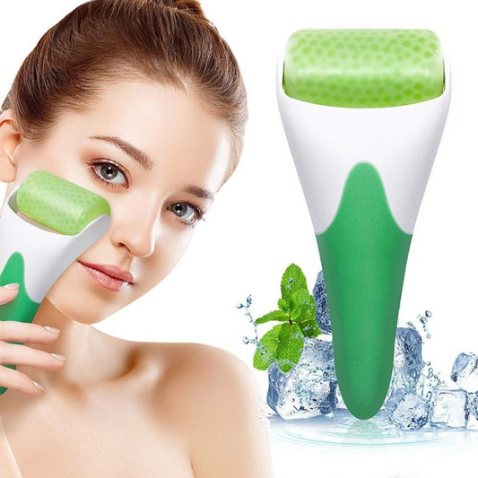 Face Roller