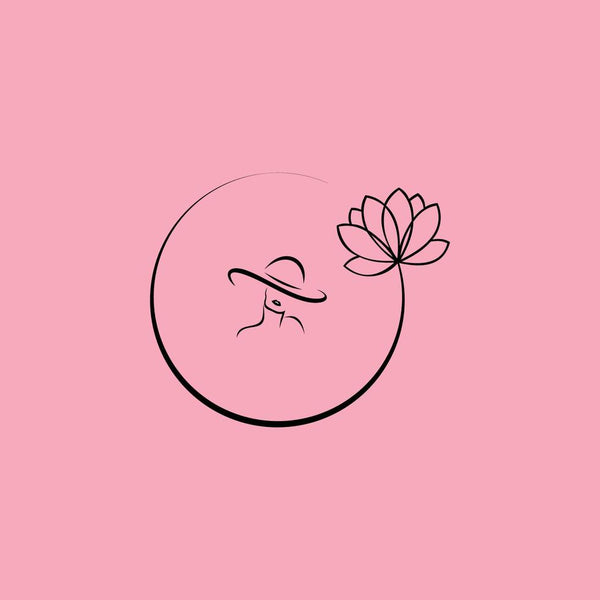 Beauty Bloomers